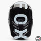 36385-001 FX V1 SHIELD HELMET BLACK
