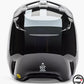 36385-001 FX V1 SHIELD HELMET BLACK