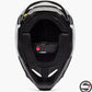 36385-001 FX V1 SHIELD HELMET BLACK