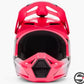 36385-170 FX V1 SHIELD HELMET PINK