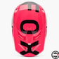 36385-170 FX V1 SHIELD HELMET PINK
