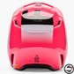 36385-170 FX V1 SHIELD HELMET PINK