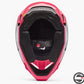 36385-170 FX V1 SHIELD HELMET PINK