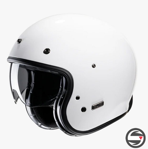 V31 WHITE