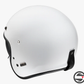 V31 WHITE