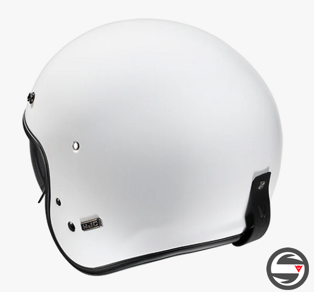 V31 WHITE