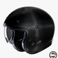 V31 CARBON BLACK HJC