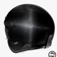 V31 CARBON BLACK HJC