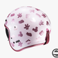 V31 DISNEY MICKEY MC8SF JET HJC