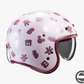 V31 DISNEY MICKEY MC8SF JET HJC
