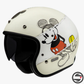 V31 DISNEY MICKEY SKETCH MC1SF