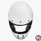 V60 WHITE HJC