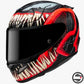 RPHA 12 VENOM 3 MARVEL MC1SF