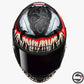 RPHA 12 VENOM 3 MARVEL MC1SF