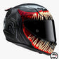 RPHA 12 VENOM 3 MARVEL MC1SF