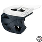 HELMET MTB ENDURO 3.0 V25 WHITE