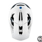 HELMET MTB ENDURO 3.0 V25 WHITE