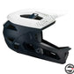HELMET MTB ENDURO 3.0 V25 WHITE