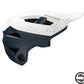 HELMET MTB ENDURO 3.0 V25 WHITE
