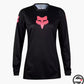 31381-021 FX WOMENS BLACKOUT JERSEY BLACK