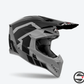 WRAAP WRR35 RELOADED ANTHRACITE MATT AIROH