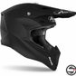 AIROH WRAAP COLOR BLACK MATT WRA11