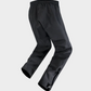 X-RAIN PANT BLACK LS2