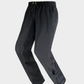 X-RAIN PANT BLACK LS2