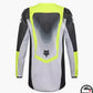 36315-086 FX 180 COLLECT JERSEY GREY YELLOW