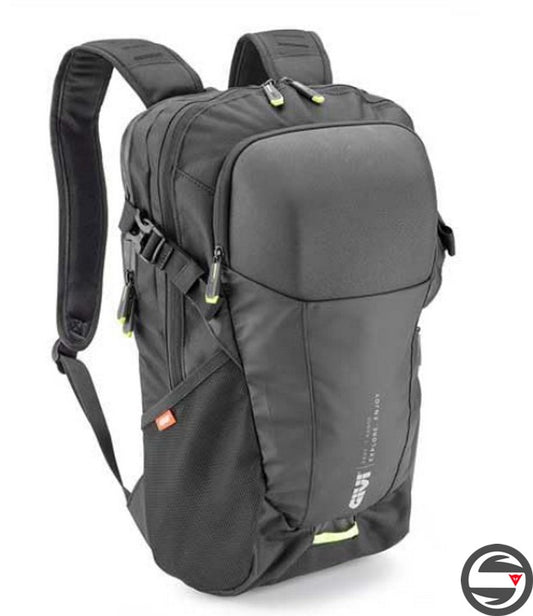 EA129B ZAINO GIVI LT15