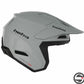 HC1031B CASCO HTR F02 ZONE PRO MONO GREY