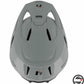 HC1031B CASCO HTR F02 ZONE PRO MONO GREY