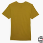 31730-440 FX ABSOLUTE SS PREM TEE MUSTARD