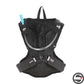 BACKPACK ACQUA LOGO 5L