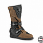 STIVALI ADVENTURE 2 GORE-TEX TABACCO