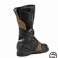 STIVALI ADVENTURE 2 GORE-TEX TABACCO