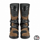 STIVALI ADVENTURE 2 GORE-TEX TABACCO