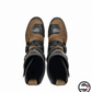 STIVALI ADVENTURE 2 GORE-TEX TABACCO