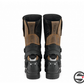 STIVALI ADVENTURE 2 GORE-TEX TABACCO