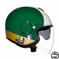 ETERES AGV 022 AGO 1