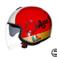 ETERES AGV 022 AGO 1