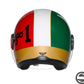 ETERES AGV 022 AGO 1
