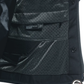 AIR FRAME 3 TEX JACKET 948 BLACK WHITE