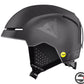 AIRO MIPS SKI HELMET 007 MONO MATT BLACK