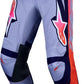 3720627 RACER AIR HUNT PANTS LG VIO D P PK F