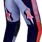 3720627 RACER AIR HUNT PANTS LG VIO D P PK F