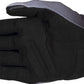 REEF V2 GLOVES 9207 MID GREY RED BLACK WHITE