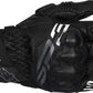 SP-3 GLOVES 10 BLACK