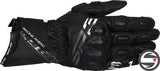 SP-3 GLOVES 10 BLACK