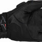 SP-3 GLOVES 10 BLACK